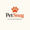 PetSnug - Home