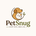 PetSnug Store - Home