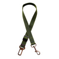 c3c499dc118ae662bc2c26d5bc5dc940