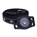 Smart GPS Pet Locator for Real-Time Location and Pet Safety